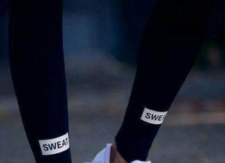 nike air huarache : Nike Huarache Sneakers black, fashion, and nike