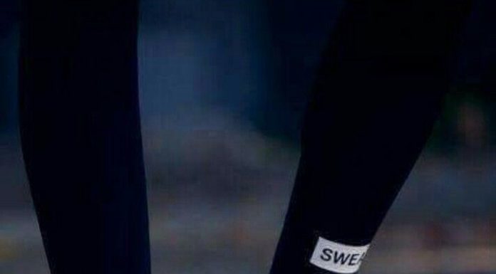 nike air huarache : Nike Huarache Sneakers black, fashion, and nike