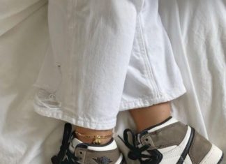 nike air jordan : πΈ:@hope.cee