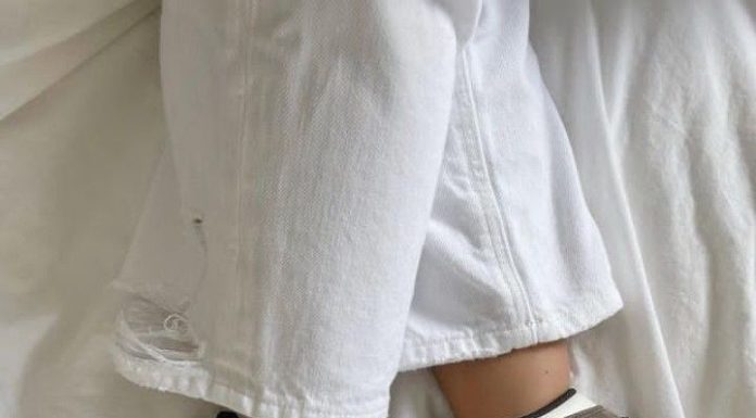 nike air jordan : 📸:@hope.cee