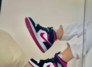 nike air jordan : Jordan