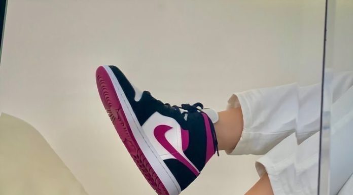 nike air jordan : Jordan
