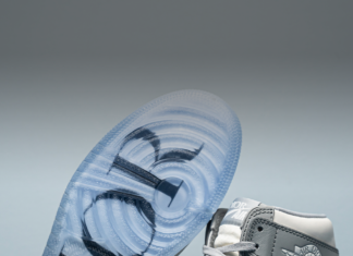 nike air jordan i shoes : Air Jordan 1 High “Dior”