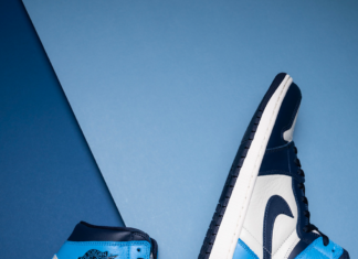 nike air jordan retro :