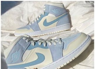 nike air jordan retro : sneakers fashion nike air jordans