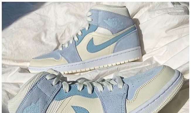 nike air jordan retro : sneakers fashion nike air jordans