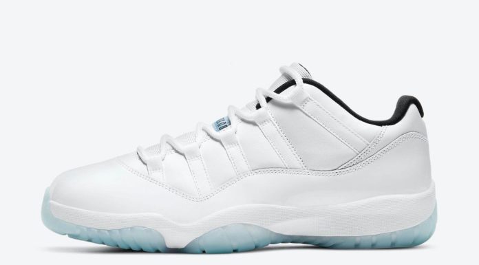 nike air jordan xi shoes :