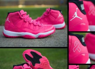 nike air jordan xi shoes : Behind The Scenes By dejesuscustomfootwear