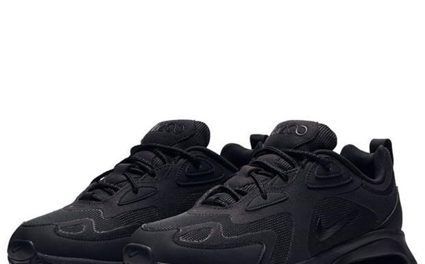 nike air max 200 : Nike Air Max 200 Ladies Trainers