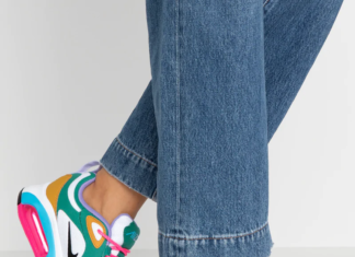 nike air max 200 : Nike Sportswear AIR MAX 200 – Baskets basses – mystic green/white/gold/light current blue/pink blast/medium violet/vert – ZALANDO.FR