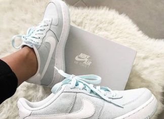 nike air max 2017 : Behind The Scenes By kickzincolors