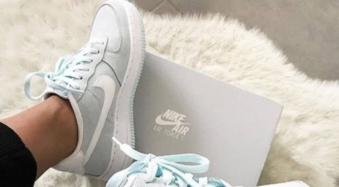 nike air max 2017 : Behind The Scenes By kickzincolors