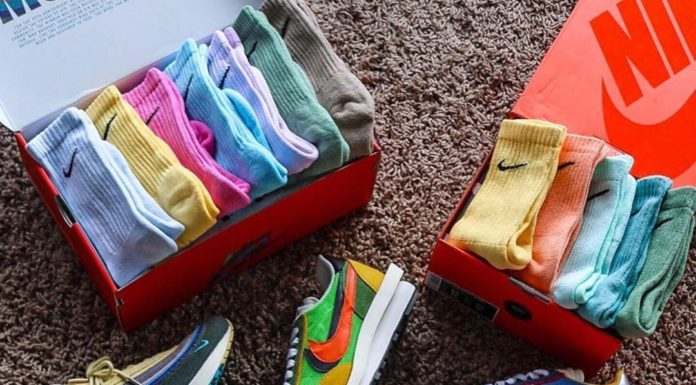 nike air max 2017 : Which One ? 🃏