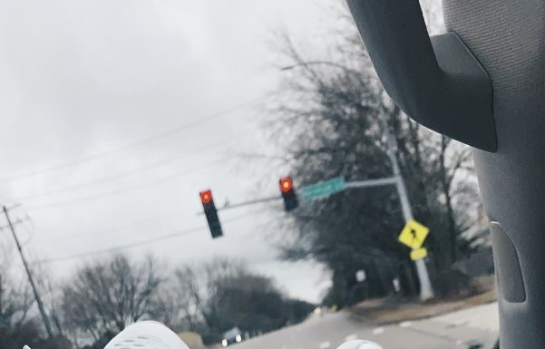 nike air max 270 : Nike Air Max 270 Big Kids’ Shoe