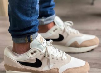 nike air max 270 mens :