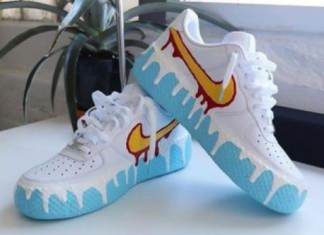 nike air max 270 mens : BuzzFeed