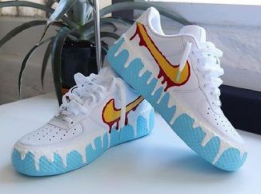 nike air max 270 mens : BuzzFeed