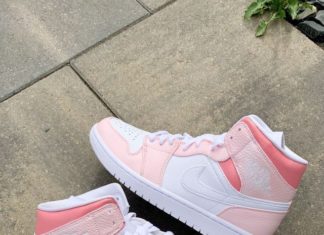 nike air max 270 mens : Nike Shoes Jordans