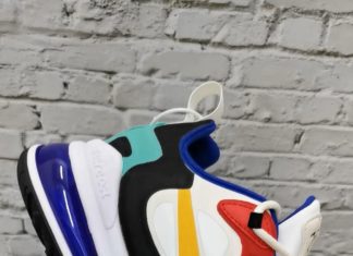 nike air max 270 react : nike air 270