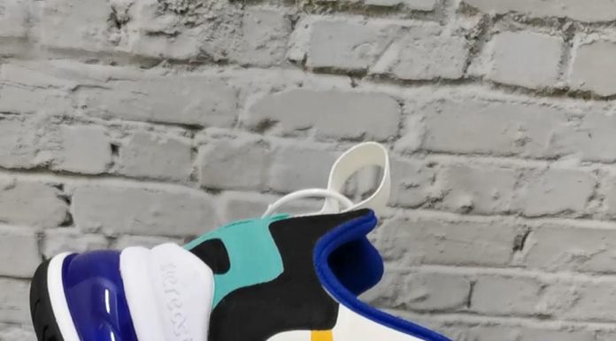nike air max 270 react : nike air 270
