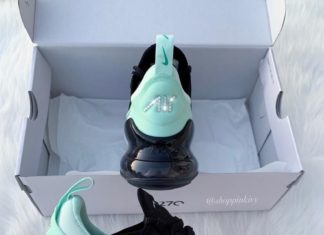 nike air max 270 shoes : Cet article n’est pas disponible | Etsy