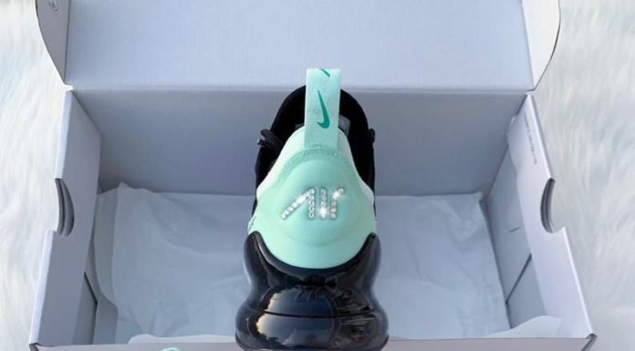 nike air max 270 shoes : Cet article n’est pas disponible | Etsy