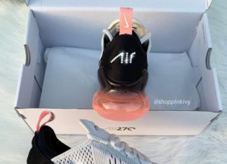 nike air max 270 shoes : Questo articolo non è disponibile. | Etsy