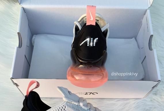 nike air max 270 shoes : Questo articolo non è disponibile. | Etsy