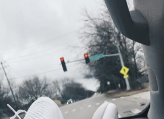 nike air max 270 white : shoes