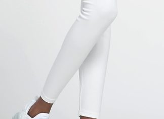 nike air max 270 womens : Nike Air Max 270 Women’s Shoe. Nike ZA