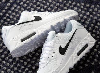 nike air max 90 : Champs Sports Women on Instagram: “Online shopping 24/7 ❥ Treat yourself with the Nike Air Max 90 | #HERTAKE”