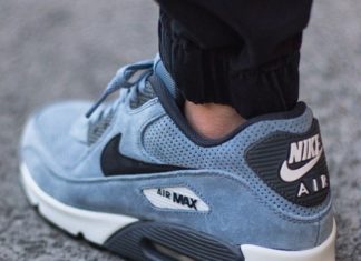 nike air max 90 womens : Nike. Just Do It