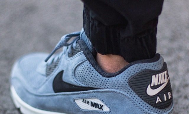 nike air max 90 womens : Nike. Just Do It