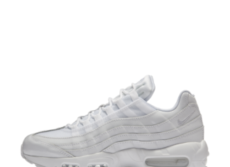 nike air max 95 : Nike Air Max 95