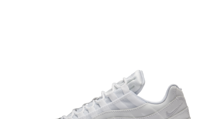 nike air max 95 : Nike Air Max 95