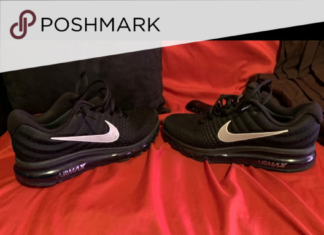 nike air max 95 : Nike air max