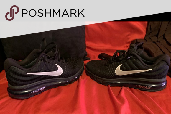 nike air max 95 : Nike air max