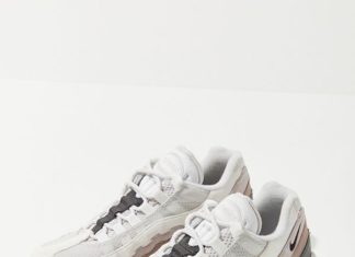 nike air max 95 : Women’s Shoes: Sandals, Sneakers + Boots