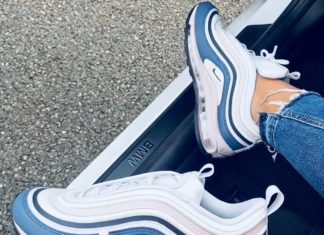 nike air max 97 : Nike. Just Do It