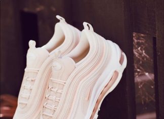 nike air max 97 : Nike Shoes | Nike Air Max 97 | Color: Cream/Tan | Size: 8.5