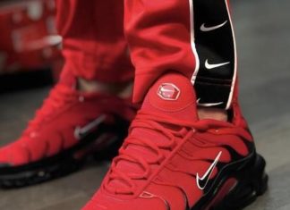 nike air max 97 mens : Nike air max 1 multicolored