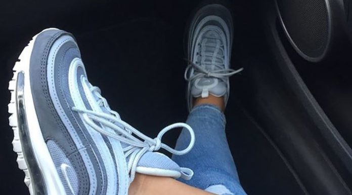 nike air max 97 womens : SneakCorner on Instagram: ââ ïž Pleins dâair max 97 mais pas que en rĂ©duction sur le lien en story pendant 24b ou sur notre twitter PerfSneakers en permanence â ïž 10% enâŠâ