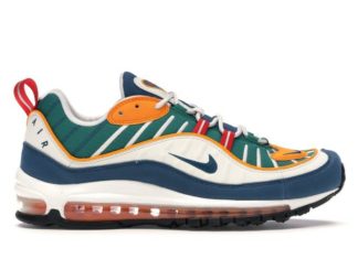 nike air max 98 :