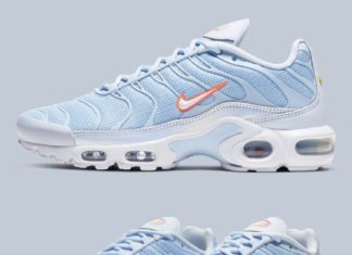 nike air max 98 : Nike Air Max Plus CV3021-400 Release Info