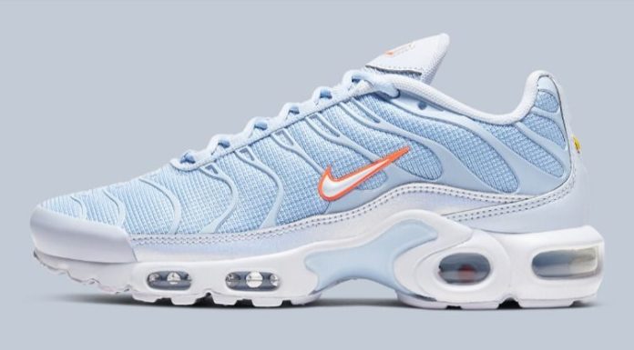nike air max 98 : Nike Air Max Plus CV3021-400 Release Info