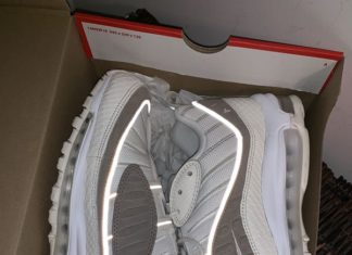 nike air max 98 : Nike air max 98 se for Sale in Glendale Heights, IL – OfferUp