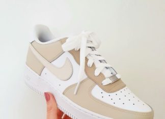 nike air max : Pin on Custom