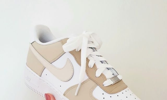 nike air max : Pin on Custom