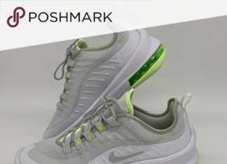 nike air max axis : WMNS Nike Air Max Axis