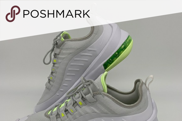 nike air max axis : WMNS Nike Air Max Axis